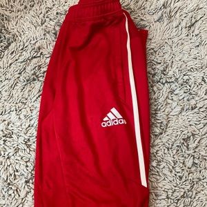 Women’s adidas pants